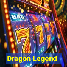 Dragon Legend